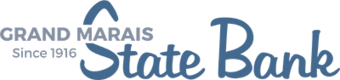 grandmaraisstatebank