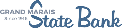 grandmaraisstatebank